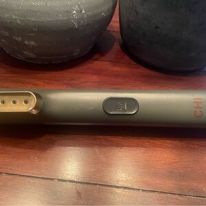 CHI steam handheld garment